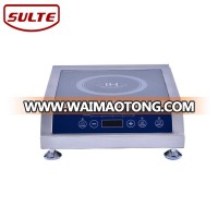 Kitchen Appliances Multifunction Electric Induction Cooker/Restaurant Induction Cooker